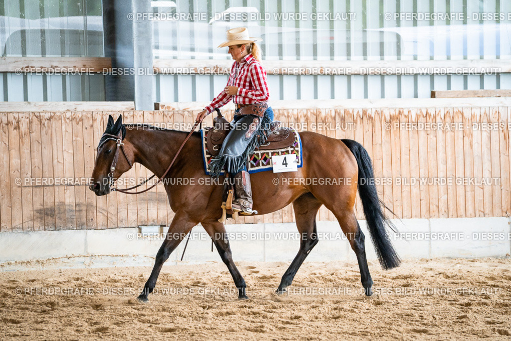 DSC00209 | Pferdegrafie