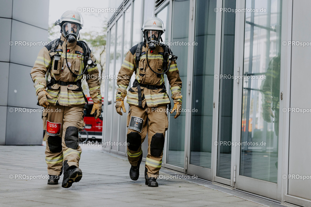 240825_Treppenlauf-371 | Professionelle Fotos Ihrer Laufsportveranstaltung.