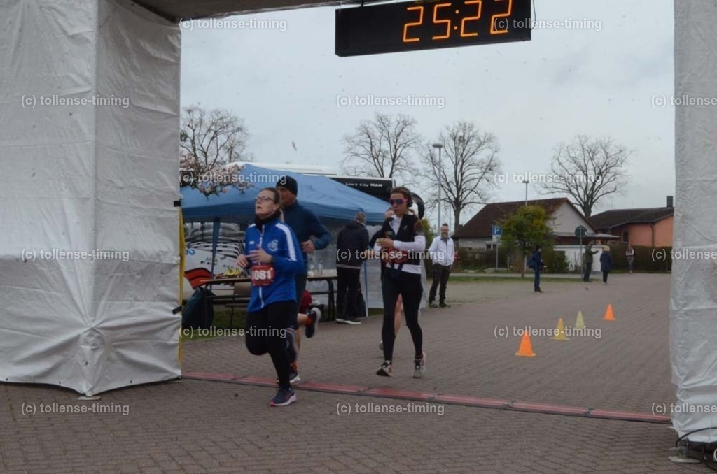 TTT_3844 | Foto | tollense-timing - Realisiert mit Pictrs.com