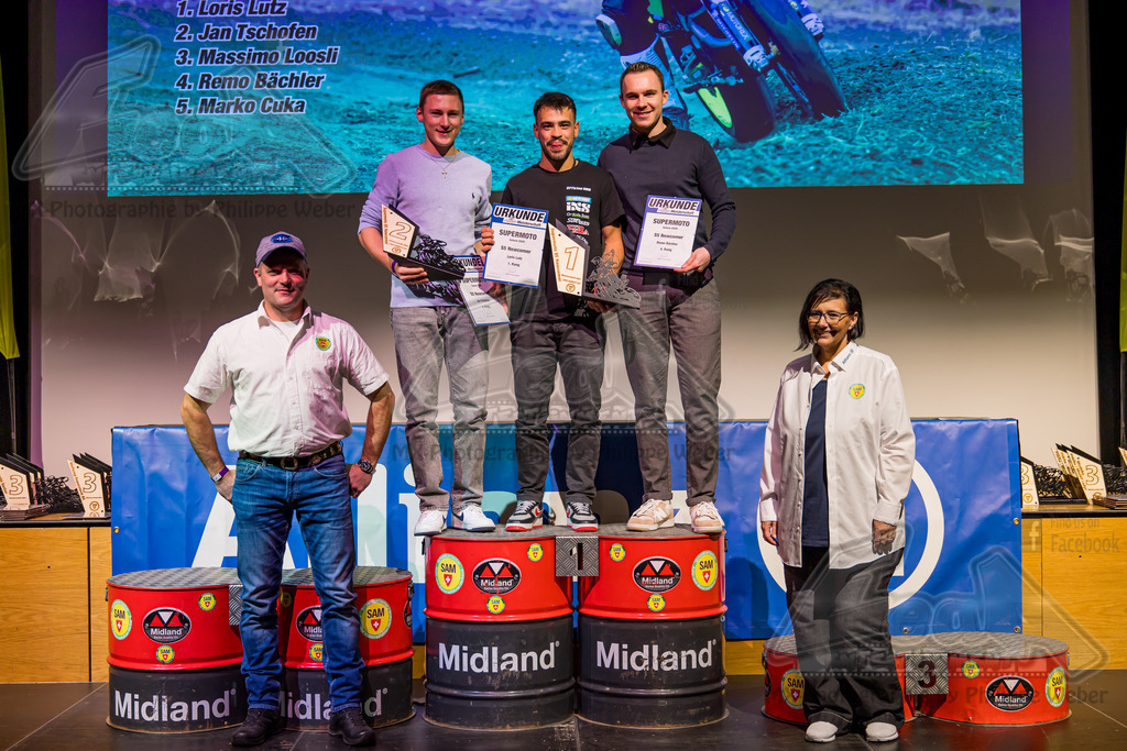 077A0595 | EeaA-Entertainment fotografiert für den SAM - Schweizerischer Auto- und Motorradfahrer-Verband und das Motor Journal in der Sparte Motocross, MX Photographie, Schweiz, SAM, MXRS, Swiss MX Network, Motocross Fotografie, MX Fotografie, Fotograf, Photographi
