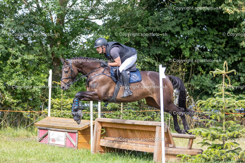 20250711-25VW0521 | Sportfoto SH - Realisiert mit Pictrs.com