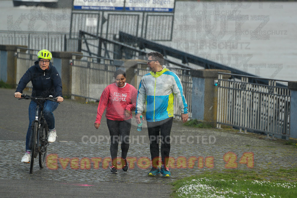 240403_1831_EX2_7699 | Eventfotografie 24
Sport- und Eventfotografie