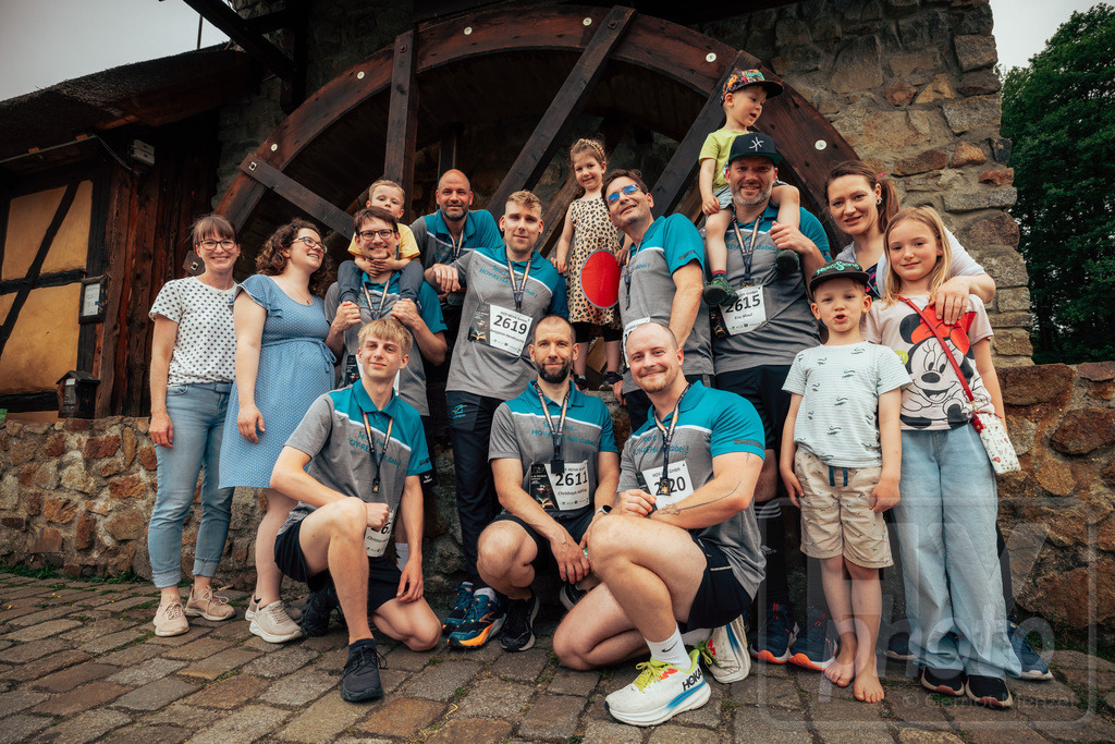 GM_20250604_Canon EOS R5_GMHY7916_sRGB | Webshop der Firma HY-photo, bietet Fotos und Fotoprodukte vorrangig mit Motiven aus Hoyerswerda und Umgebung, aber auch weltweit. Fotograf: Gernot Menzel - Realisiert mit Pictrs.com