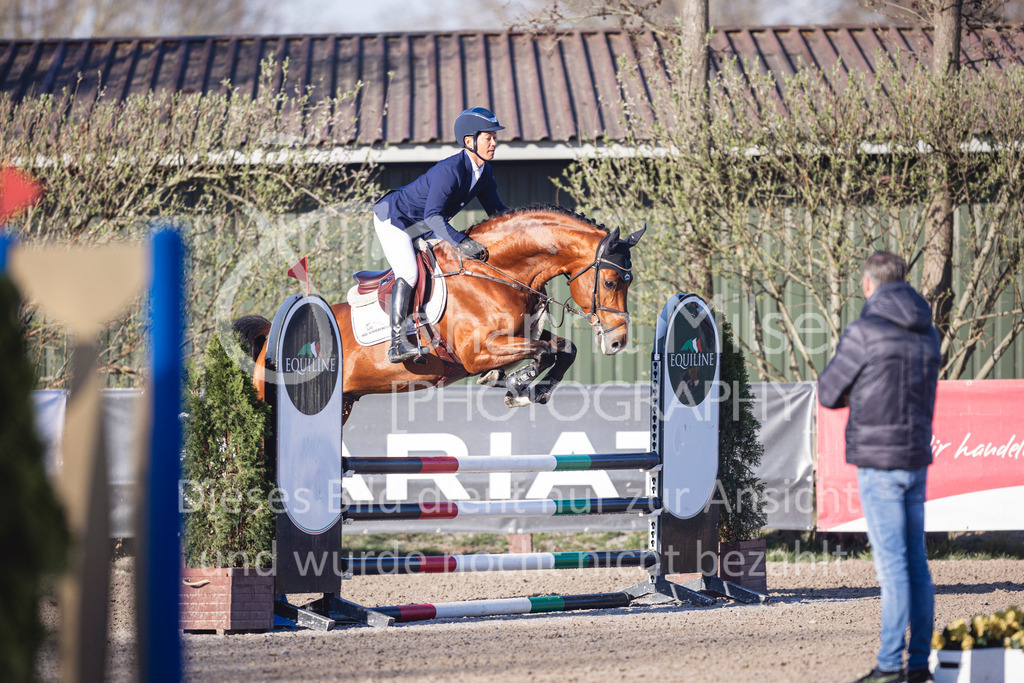 250408_Mühlen_SprPf-A1-137 | Deine schönsten Turniermomente als professionelle Fotos! Entdecke hochwertige Pferdesport-Fotografie im Online-Shop. Jetzt Fotos finden & bestellen!