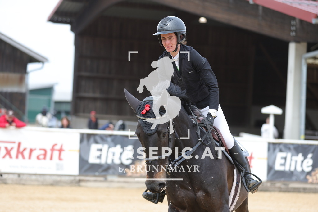 0P6A5342 | Willkommen bei Brunnmayr - Design & Fotografie – Ihrem Spezialisten für Reitturniere und Pferdeveranstaltungen in Oberösterreich, Salzburg und Bayern! Seit über 17 Jahren sind wir leidenschaftlich dabei.