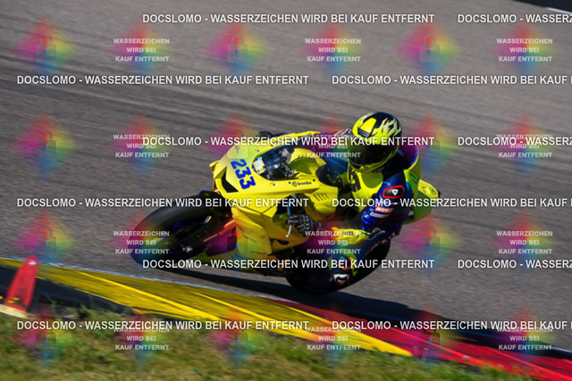 2026_08_11_PBK_22989_LRX | Sportfotografie; SlowMotion; Video; Rennstrecke; Hafeneger; RSE; Speer; Trackday; Motorsportarena; Hockenheimring; Brno; Most; Barcelona; Valencia, Benny; Kaetzmer;