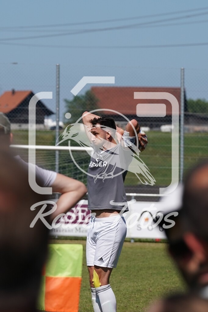 DSC00576 | rabefotos