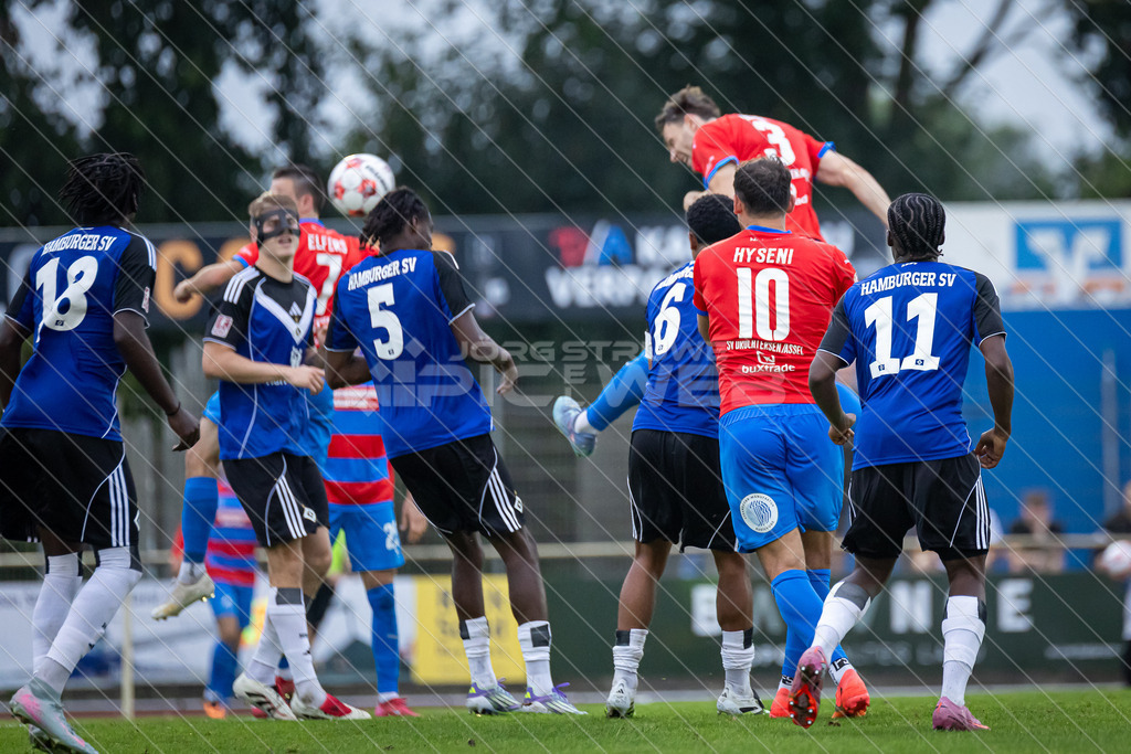 20250815_Picselweb-Fotografie_1R3_1345 | Dein Fotograf aus dem Landkreis Stade für Sport und Events - Realisiert mit Pictrs.com