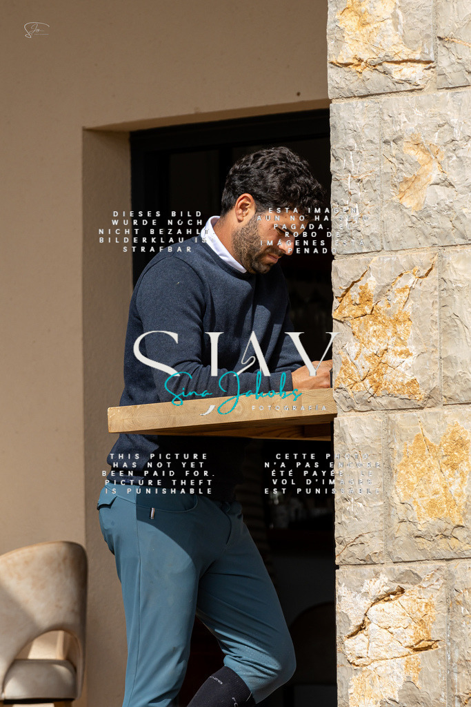 IMG_3098 | s-jay-photography - Realisiert mit Pictrs.com