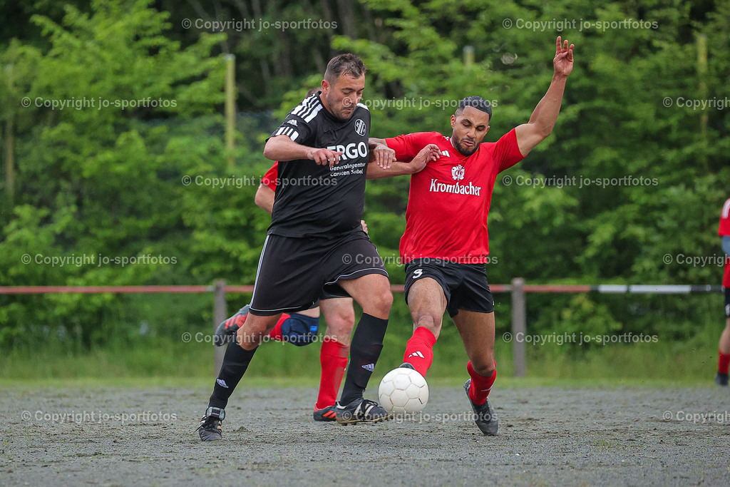 BQ3I6242 | jo-sportfotos