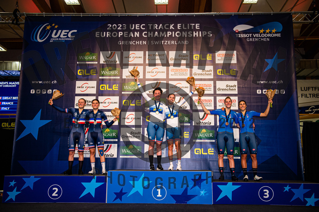 DKP-5815 | Drew Kaplan Photography