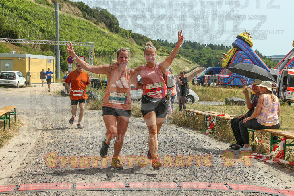 220618_1251_EX1_0079 | Sportfotografie im Rhein-Sieg Kreis, Köln, Bonn, NRW, Rheinland Pfalz, Hessen, etc. Unser Tätigkeitsfeld umfasst den Laufsport vom Volkslauf über den Marathon, Duathlon, Triathon bis zum Ultralauf wie Kölnpfad Ultra oder Schindertrail.