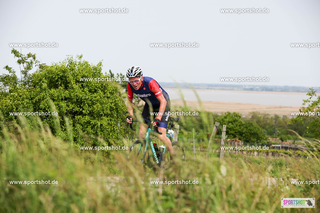 007A5301 | Neusiedler See Radmarathon 2025 #neusiedlerseeradmarathon #yourpictrs #sportshot_your_pictrs @Sportshotphotography Copyright:www.sportshot.de