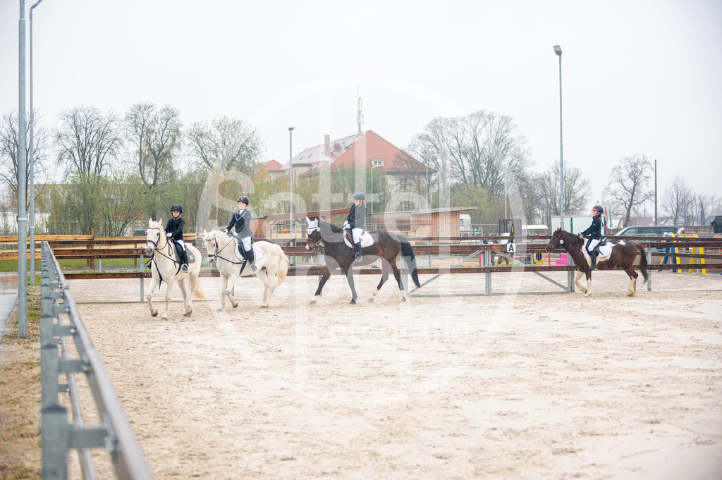 DSC_3150 | sattelsport - Realisiert mit Pictrs.com