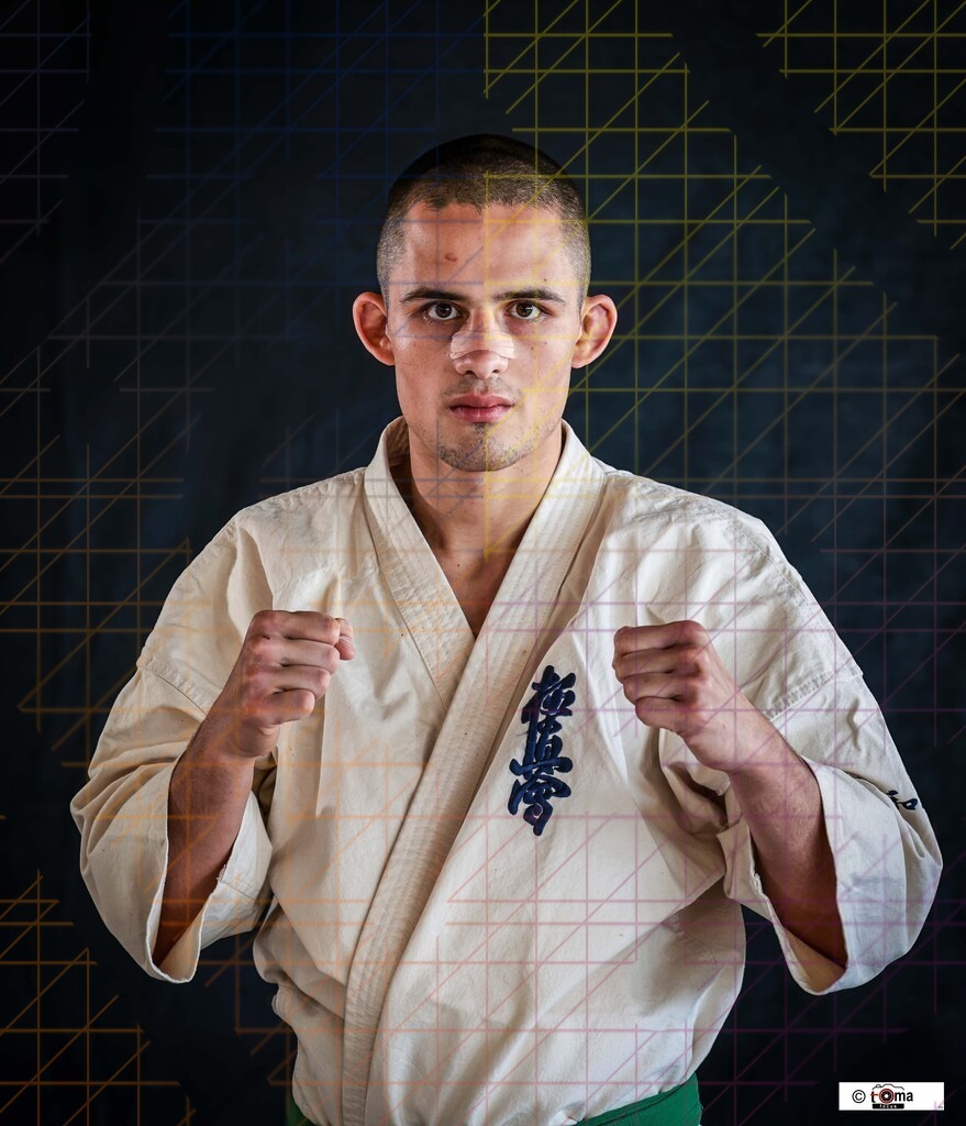 TOMA0586 | professionelle Sport- und Eventfotografie von Tomafocus – dynamische Bilder, emotionale Momente und hochwertige Aufnahmen für jeden Anlass. - Realisiert mit Pictrs.com