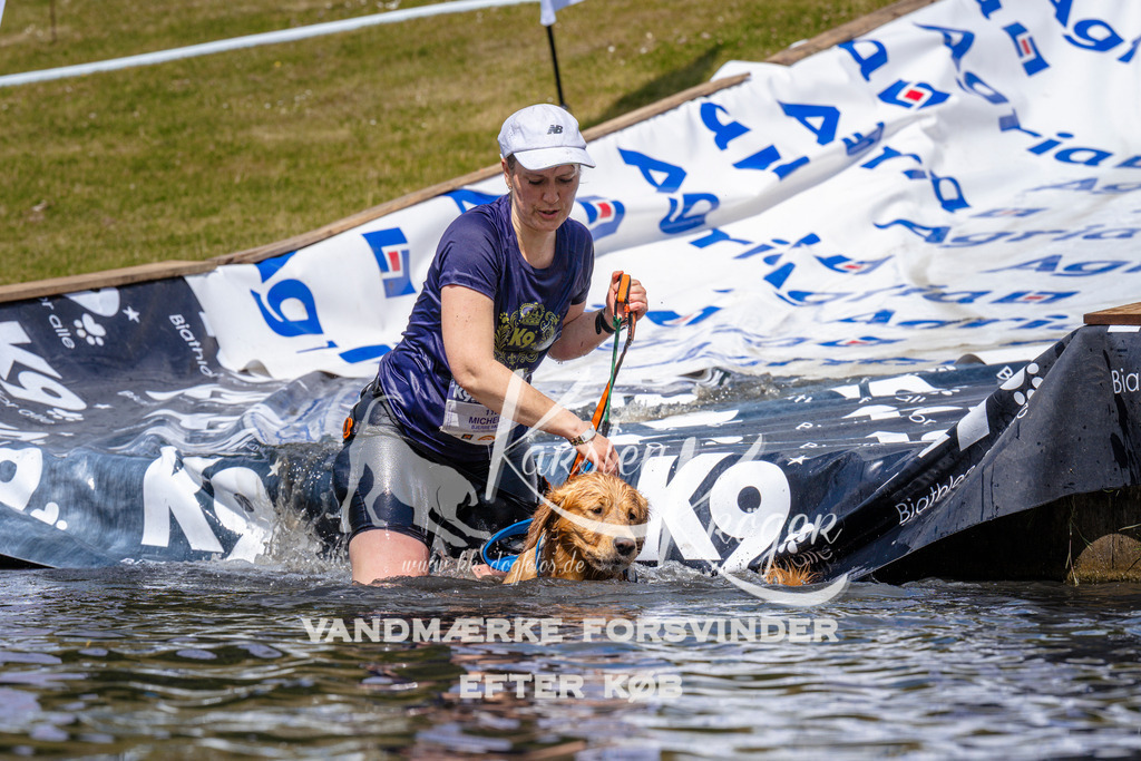 _ZZ977641031 | kk-dogfotos