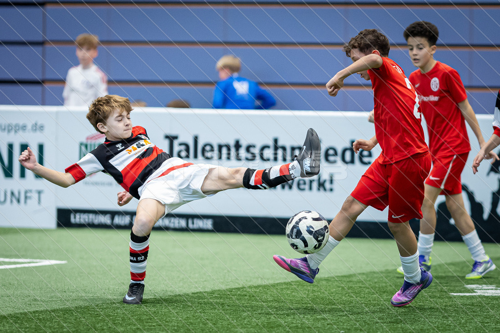 20260105_Picselweb-Fotografie_2R3_0417 | Dein Fotograf aus dem Landkreis Stade für Sport und Events - Realisiert mit Pictrs.com