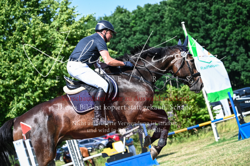 DSC_1706 | Pferde- und Turnierfotografie in Westsachsen. Pferdeportraits, Auftragszeichnungen und intuitive Kunst.