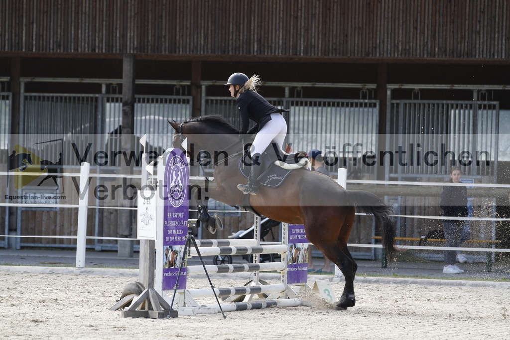 _MG_3393 | equestrian-live-com