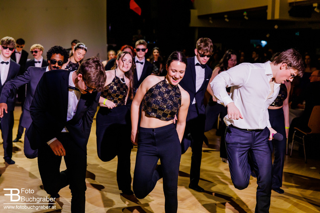 0561_B5_18496 | Foto Buchgraber