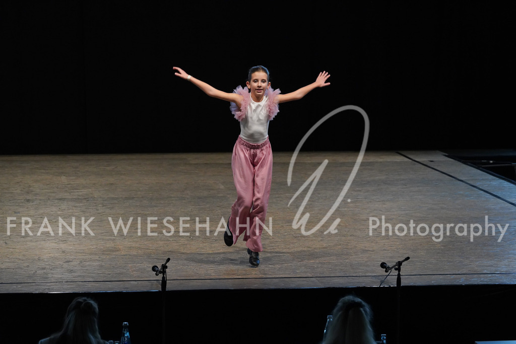 steppdm22_3573 | FRANK WIESEHAHN MEDIA - Realisiert mit Pictrs.com