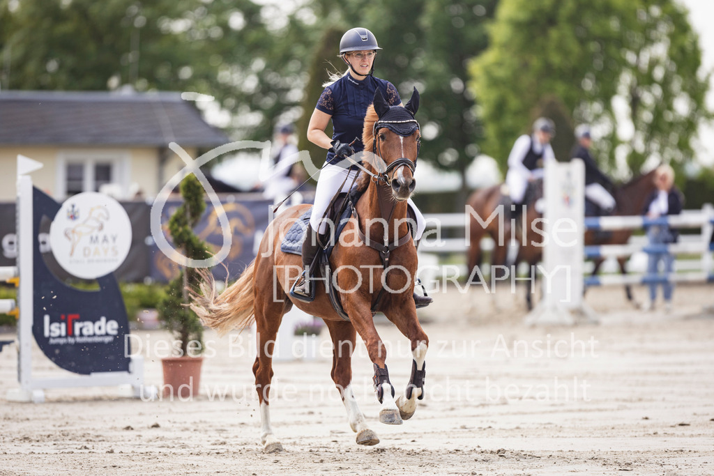 260509_PfSpTa_5_L-Spr-509 | Deine schönsten Turniermomente als professionelle Fotos! Entdecke hochwertige Pferdesport-Fotografie im Online-Shop. Jetzt Fotos finden & bestellen!