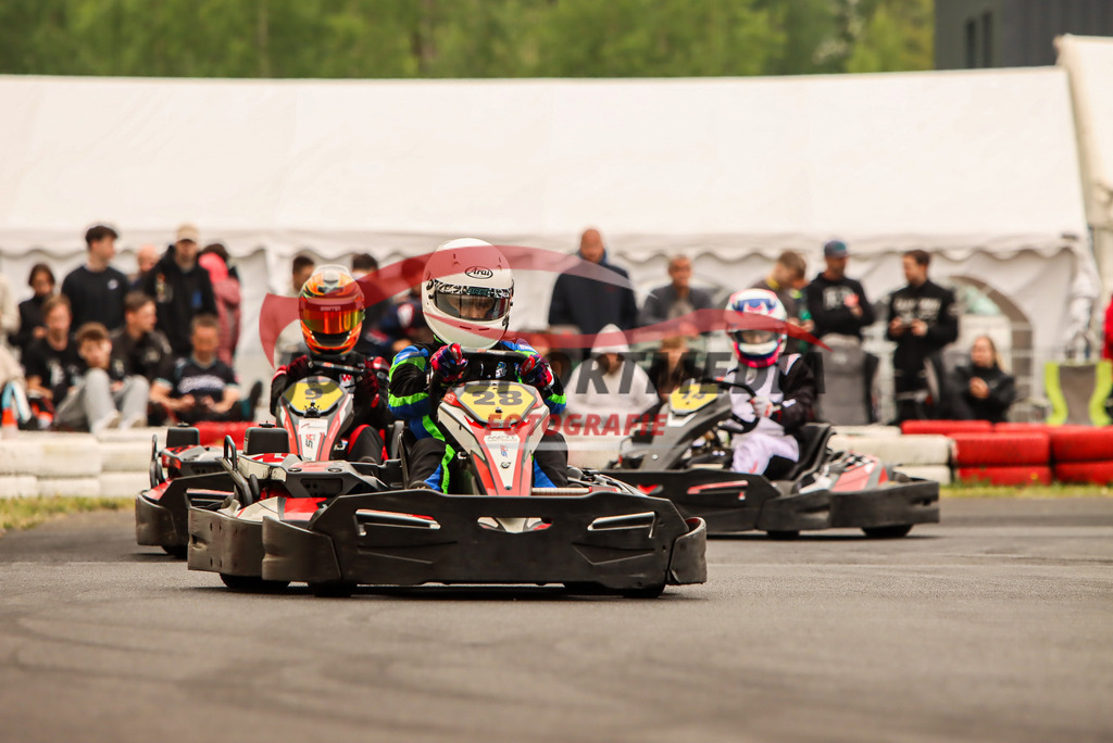 IMG_4001 | jonassportmedia - Realisiert mit Pictrs.com