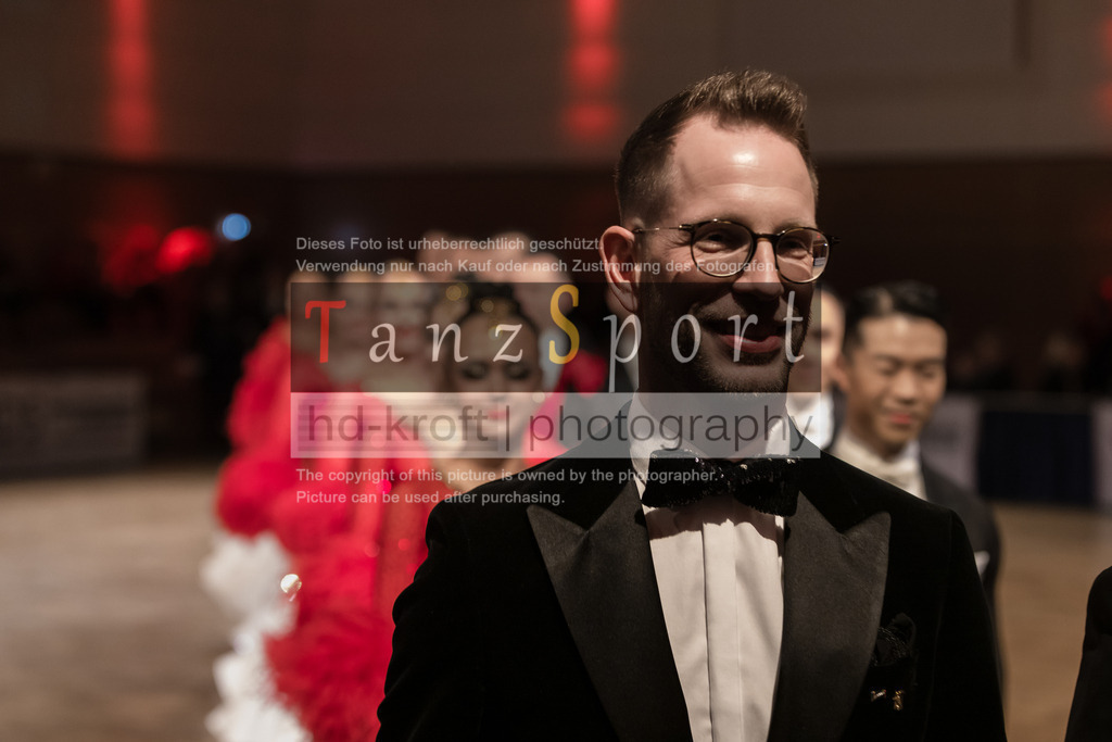 IMG_6291 | Tanzsportbilder, Standardtanz, Lateintanz, WDSF, DTV, LTVB, dancecomp, goc, hessen tanzt, blaues band der spree, walzer, tango, wiener walzer, slowfox, quickstepp, samba, rumba, cha-cha-cha, paso doble. jive, hd-kroft photography, turniertanzsport