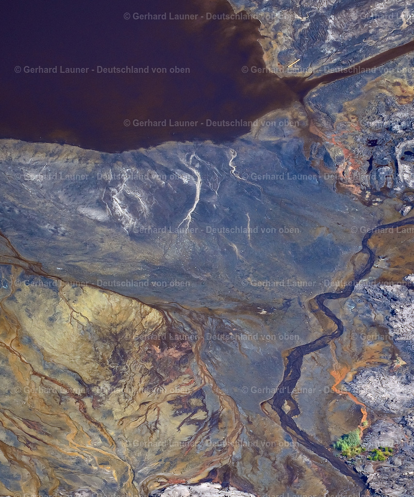 Meuroer See | BRAUNSBEDRA 08.09.2021 Rekultivierung der ehemaligen Tagebau - Fläche an den Uferbereichen des Sees " Geiseltalsee " in Braunsbedra im Bundesland Sachsen-Anhalt, Deutschland. // Open pit re cultivation on the shores of the lake " Geiseltalsee " in Braunsbedra in the state Saxony-Anhalt, Germany. Foto: Gerhard Launer