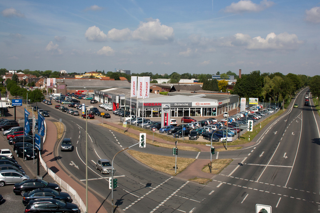 Bulenda  (2) | Foto, Video, Fotografie, Videografie, Fotobox, DJ, Discjockey, Musik, Musikbox, Veranstaltung, Photobooth, Amazon, Ebay, Buchtipp, Bestseller, Autor, Verlag, Buch, Wesel, Hamminkeln, NRW, Dinslaken, Rees, Drohne, Hochzeit, Party, Fotobox, Wesel, Fotograf