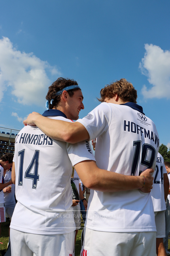 HERREN BUNDESLIGA DM FINALE Mannheimer HC - Hamburger Polo Club 19.05.24 Bonn-006 | lanaschraderfotografie - Realisiert mit Pictrs.com