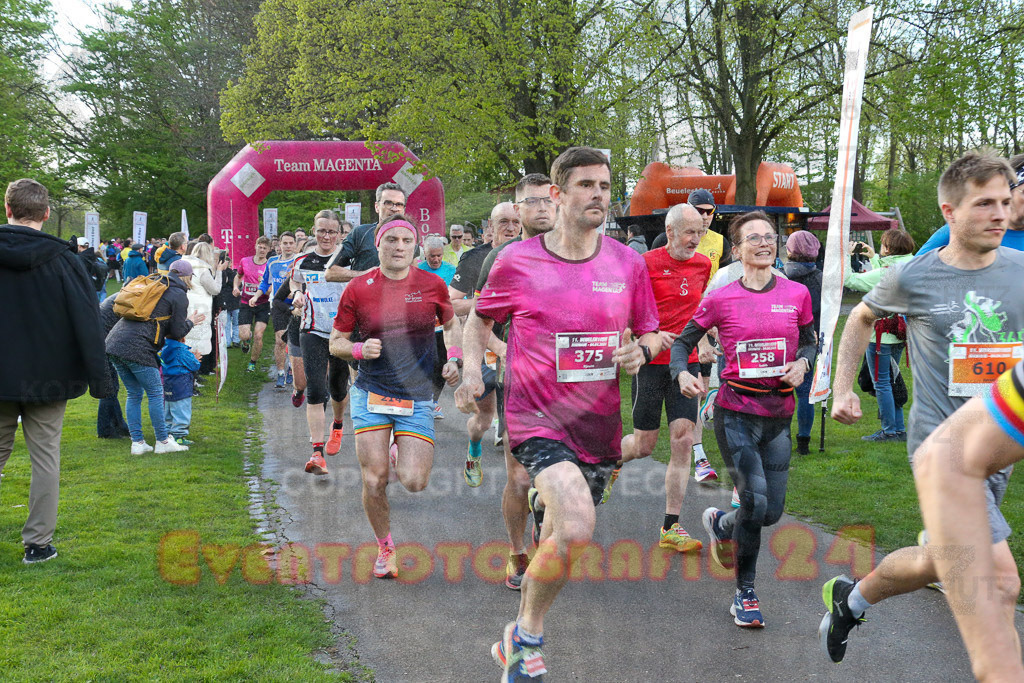 240403_1829_EX1_7199 | Sportfotografie im Rhein-Sieg Kreis, Köln, Bonn, NRW, Rheinland Pfalz, Hessen, etc. Unser Tätigkeitsfeld umfasst den Laufsport vom Volkslauf über den Marathon, Duathlon, Triathon bis zum Ultralauf wie Kölnpfad Ultra oder Schindertrail.
