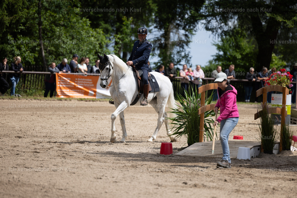 Masterclass_stoibphotography_C2_C8624.CR3 | working equitationturnier fotograf videograf stoibphotography marixx film working equitation deutschland reitsport turnierfotografie eventfotografie equestrian events