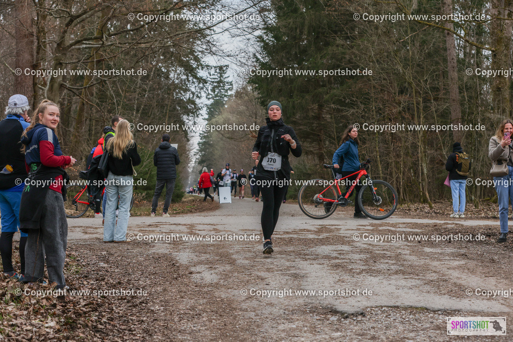 007A2041 | Forstenrieder Volkslauf 2026 #forstenriedervolkslauf #volkslauf #forstenried #forstenriedersc #yourpictrs #sportshot_your_pictrs