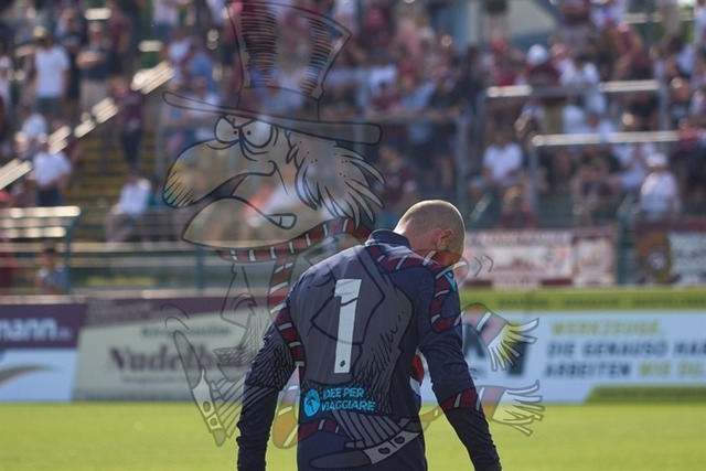 BFC vs. Genua 047 | mythos-online-redaktion