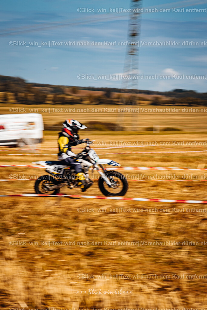 E68A1970 | blick_win_kel