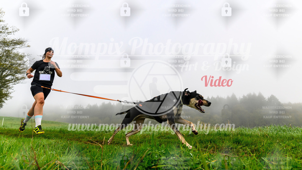 MompixPhotography_20TSB_E5_Run-38 | PayLife