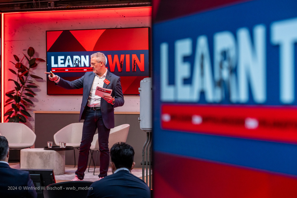 wwb_2109 | <Fotografie> <Video> <Film> <Winfried Bischoff> - Realisiert mit Pictrs.com