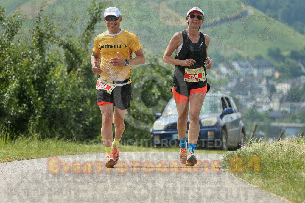 250614_1055_EX1_5180 | Sportfotografie im Rhein-Sieg Kreis, Köln, Bonn, NRW, Rheinland Pfalz, Hessen, etc. Unser Tätigkeitsfeld umfasst den Laufsport vom Volkslauf über den Marathon, Duathlon, Triathon bis zum Ultralauf wie Kölnpfad Ultra oder Schindertrail.