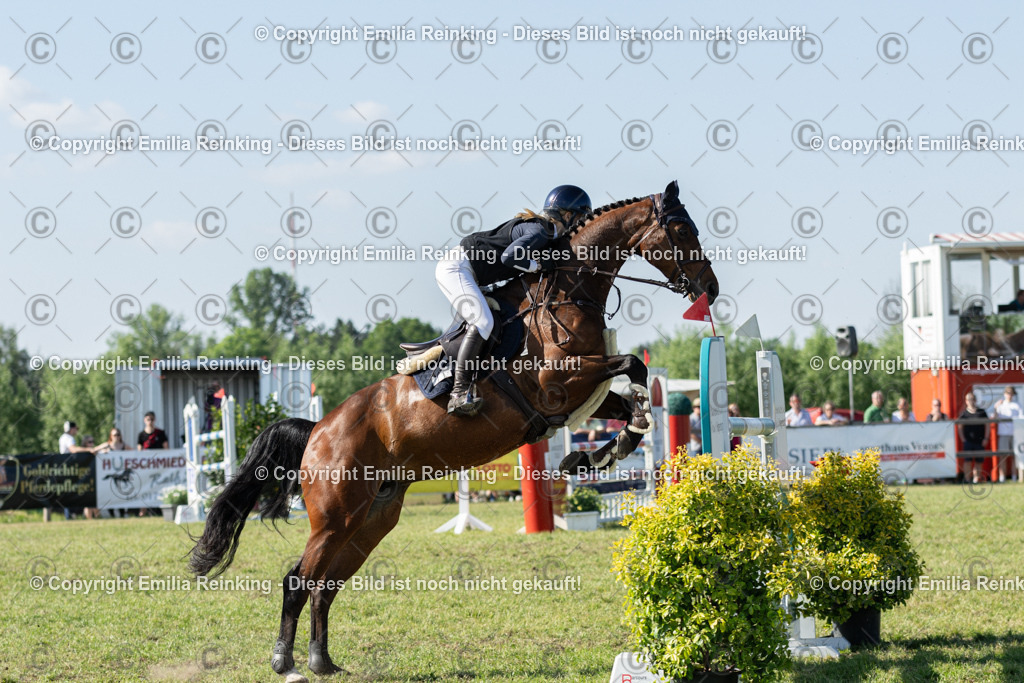 CL5A5545 | Emilia Reinking Fotografie - Realisiert mit Pictrs.com