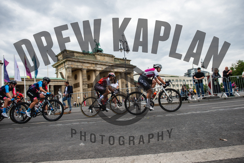 _DSC4331 | Drew Kaplan Photography