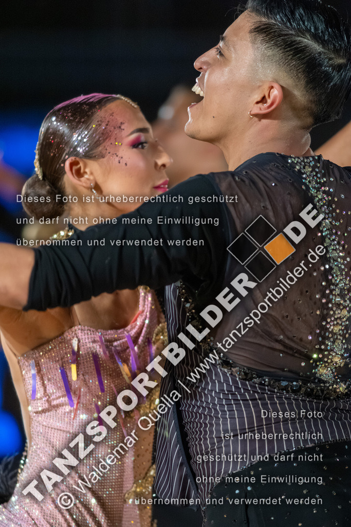 20260321-12944 | Hier finden Sie Tanz Bilder vom Latein und Standard Formationen tanzen. Sportbilder vom Tanzsport. Schöne Fotos und von Weltmeisterschaft, Europameisterschaft, Bundesliga, Regionalliga, Oberliga und Landesliga sowie von GOC Stuttgart, DanceComp, WM Bremen
