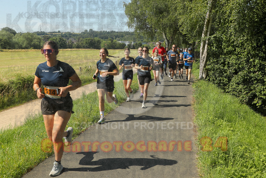 250621_1027_EX2_7085 | Eventfotografie 24Sport- und Eventfotografie