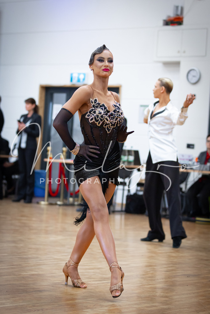 500611 | milagro-photography