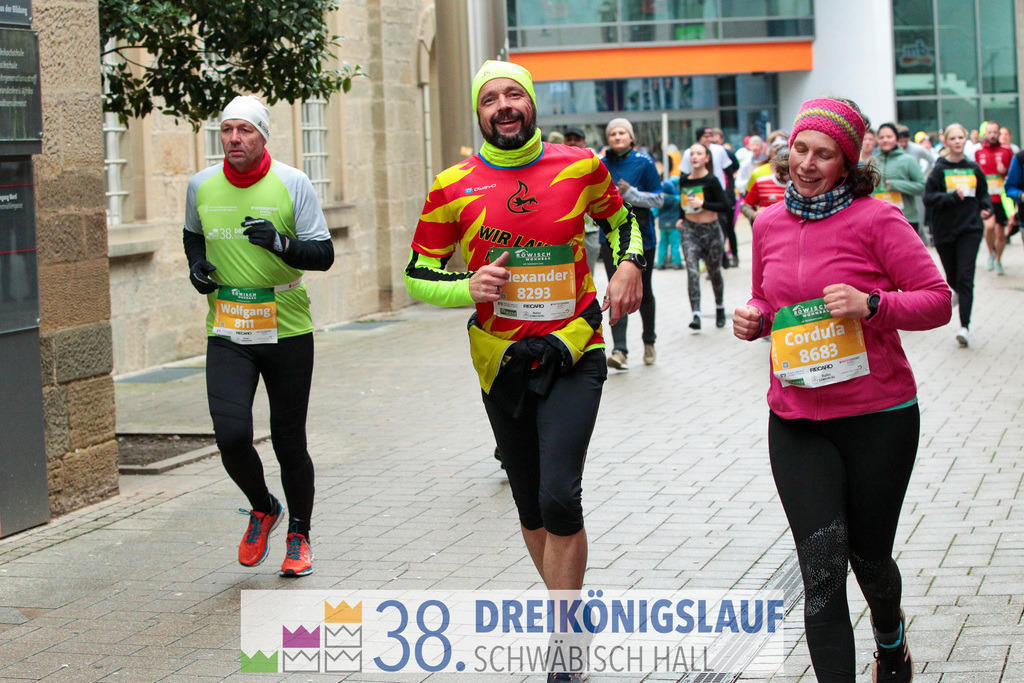 5km Roewisch Wohnbau Cup | 3 Koenigslauf 2024 5km Roewisch Wohnbau Cup - Realisiert mit Pictrs.com