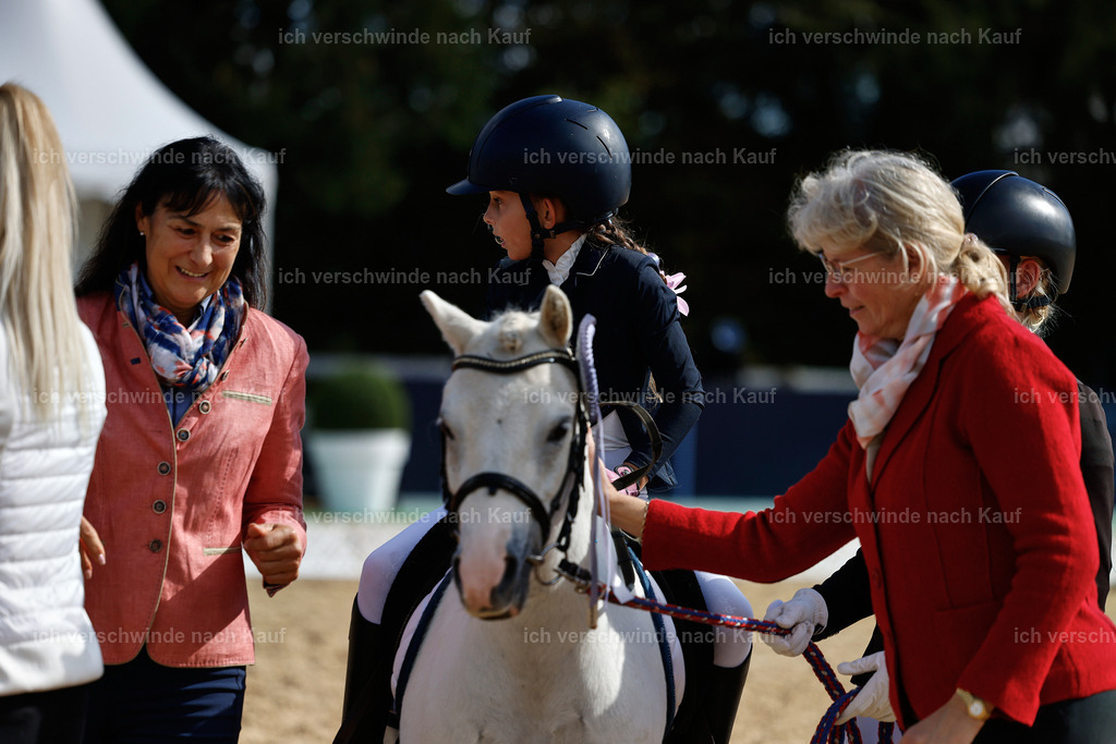 01--Ponyführzügel -StoibPH-6768 | working equitationturnier fotograf videograf stoibphotography marixx film working equitation deutschland reitsport turnierfotografie eventfotografie equestrian events