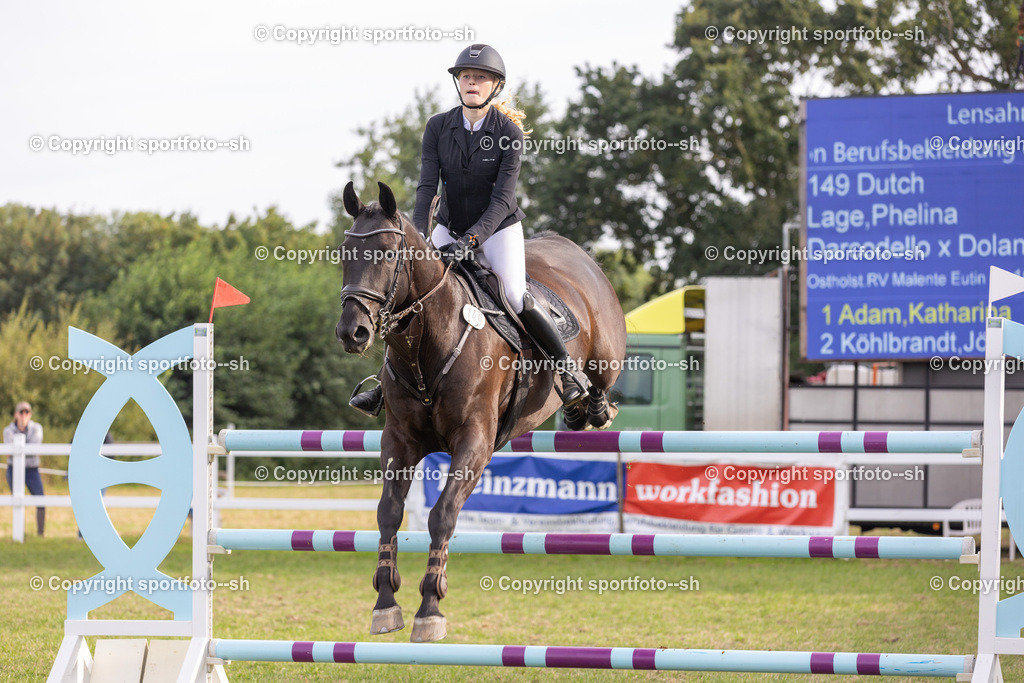 240901-VW-IS6A6312 | Sportfoto SH - Realisiert mit Pictrs.com