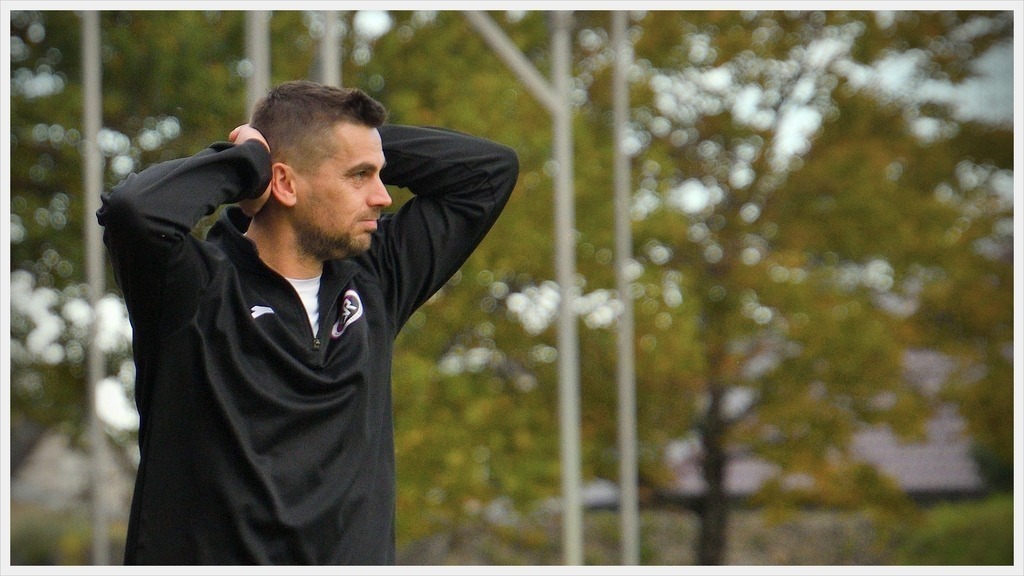 batch_2DSC_6475_1939SVR 23.08.23_Nikon | PFALZFOTO - Serena Wobus - Realisiert mit Pictrs.com