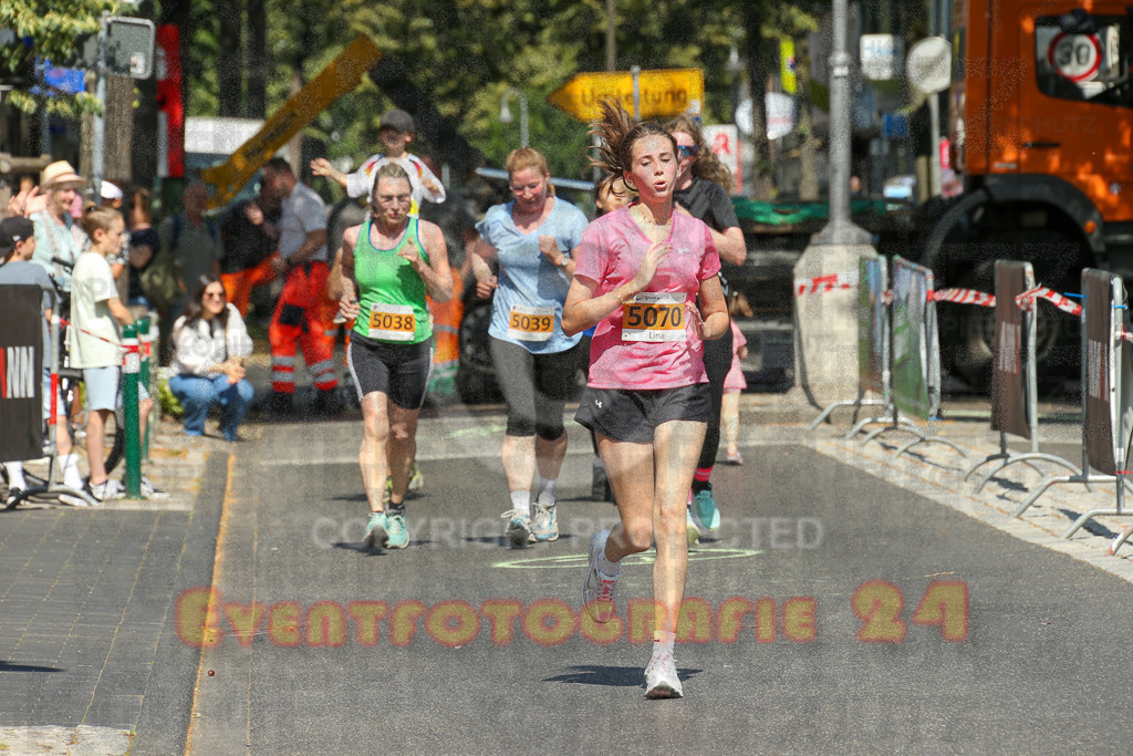 250621_1054_EX1_3091 | Sportfotografie im Rhein-Sieg Kreis, Köln, Bonn, NRW, Rheinland Pfalz, Hessen, etc. Unser Tätigkeitsfeld umfasst den Laufsport vom Volkslauf über den Marathon, Duathlon, Triathon bis zum Ultralauf wie Kölnpfad Ultra oder Schindertrail.