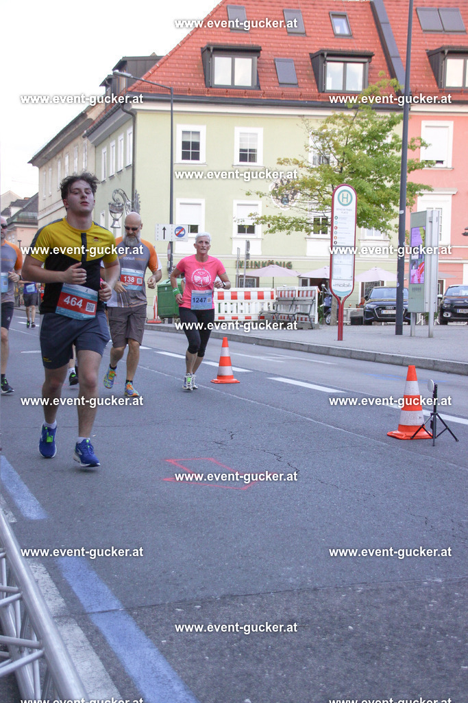 IMG_2795 | Sportfoto event-gucker Herbert Scherer